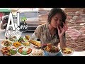 Kuliner Jogja Recomended