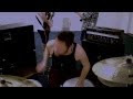 Video: Huxtable, "Milk Monger"