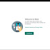 Hangout App Pc / Download Hangouts Meet for PC and Laptop | TechBeasts - 1.download and install android emulator on pc.click download.