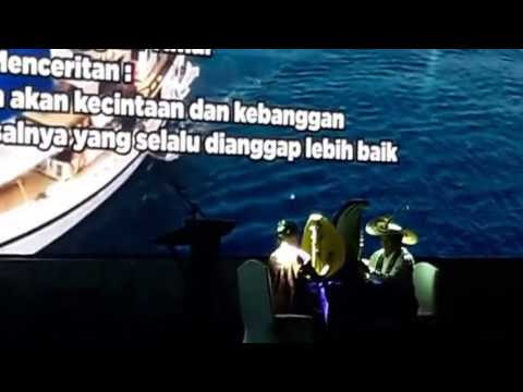 Gambar