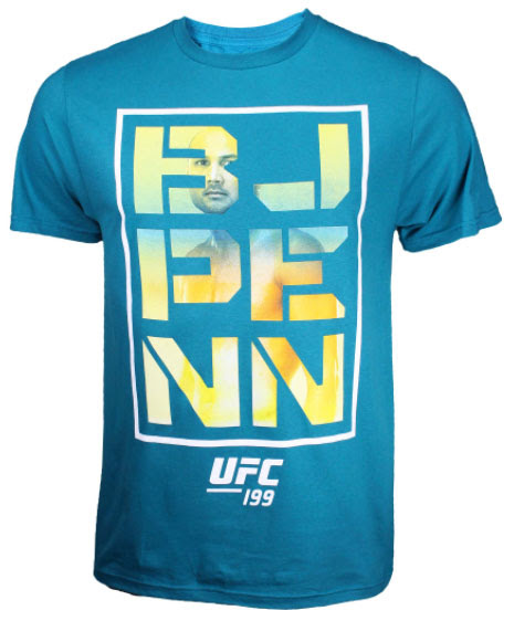 reebok-bj-penn-ufc-shirt-1