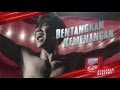 Gudang Garam Merah, SKT Flagship Andalan Gudang Garam