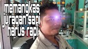 Baru 20+ Cukur Rambut Keren Rapi