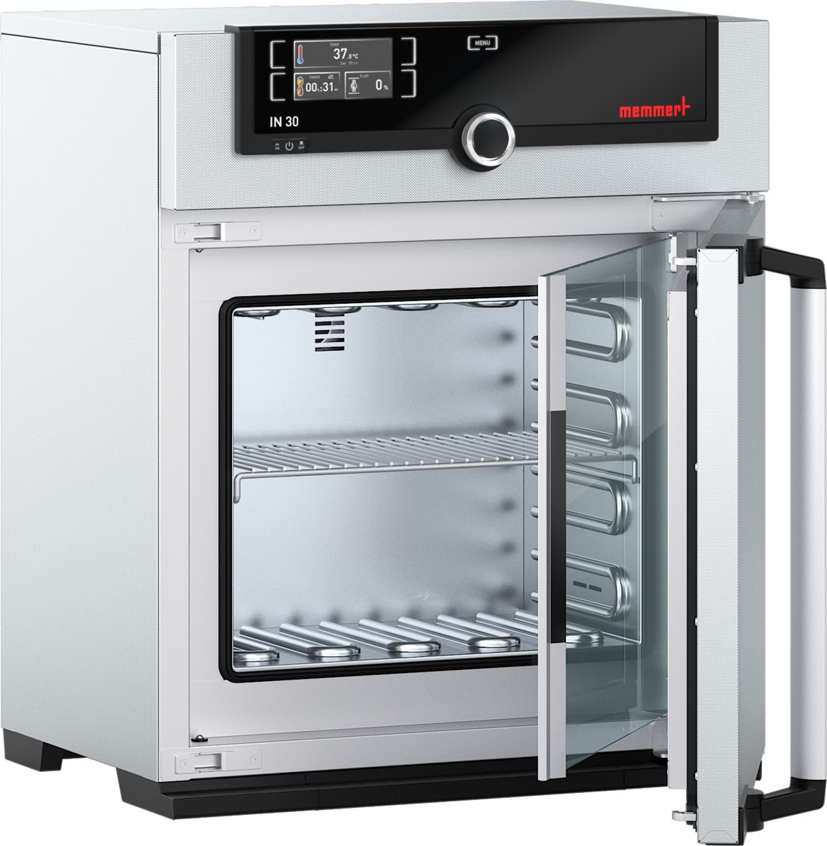 incubator Jual Alat Laboratorium Harga Alat Lab incubator Jual Alat Laboratorium Harga Alat Lab