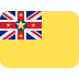 🇳🇺
