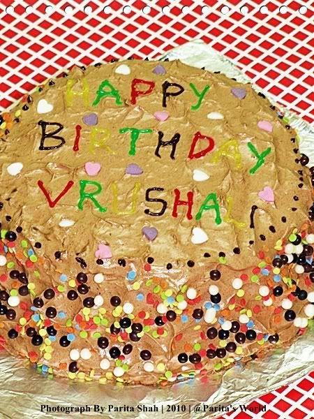 Mascarpone,Chocolate,Chocolate Cake,Eggless Chocolate Cake,Chocolate Mascarpone frosting