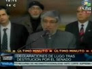 %22Democracia%20foi%20ferida%22%2C%20diz%20Lugo%20ao%20deixar%20a%20presid%EAncia