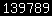 blog stats