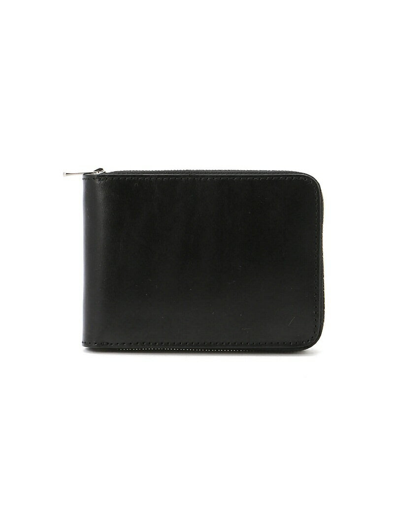 Men Brand Ray Rakuten Beams ビームス メン Beams レザーウォレット Men 送料無料 Beams ビームス Men Avenue Beams 財布 小物 メンズ 財布 小物 ビームス メン 全国上品宅配無料