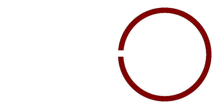 Photo-eye Blog