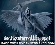Create your own banner at mybannermaker.com!