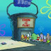 Chum Bucket Inside : Chum Bucket From Spongepedia The Biggest Spongebob Wiki In The World / We did not find results for: