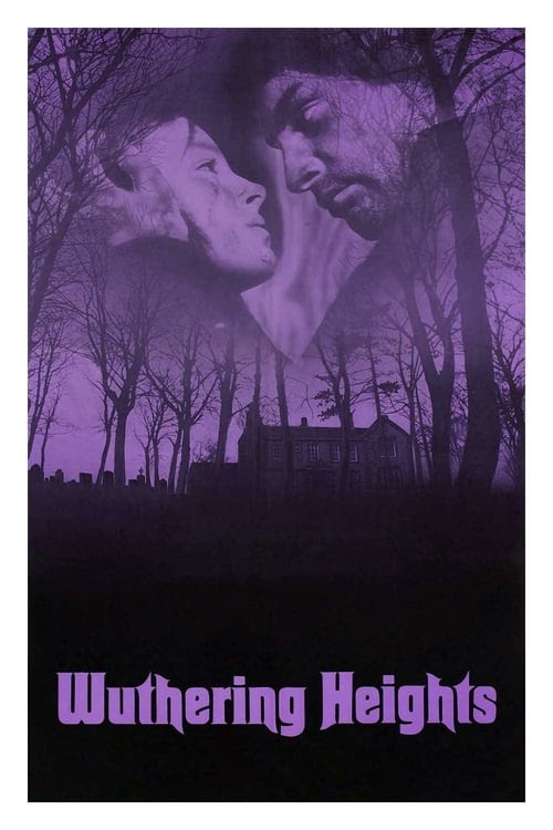 Watch Wuthering Heights 1970 Online Full Movie Streaming Free Full
Access