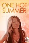 Watch One Hot Summer 2009 Full Movie Online 123Movies