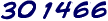 counter