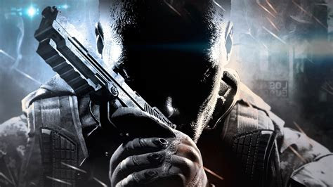 video games pc gaming call  duty black ops iii call