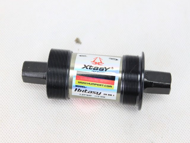 x-tas