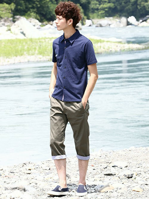 ラーメン デート 服装 男 デート