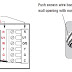Honeywell Visionpro Iaq Wiring : Honeywell visionpro iaq page #28: