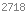 hit counter code