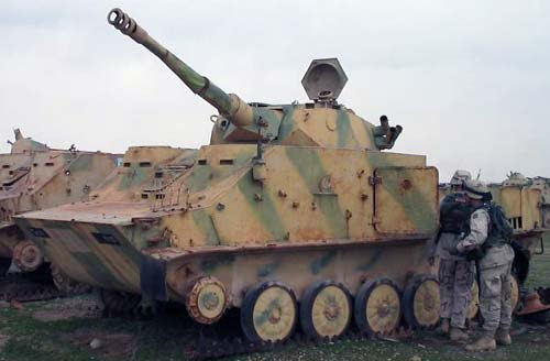 pics Mecar 90Mm Gun the world of tanks forum
