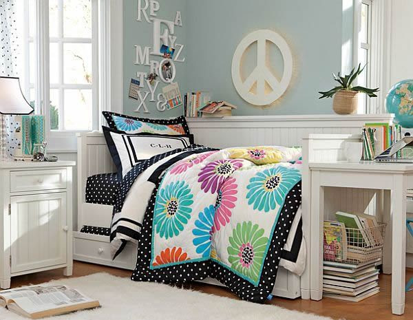 iTeenagei Girls iRoomsi iInspirationi 55 iDesigni iIdeasi iTeenagei Girls iRoomsi iInspirationi 55 iDesigni iIdeasi