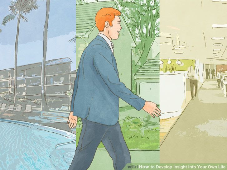 Develop Insight Into Your Own Life Step 6 Version 2.jpg