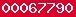 hit counter for blogger