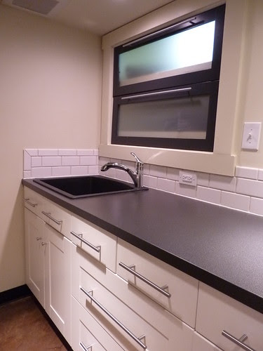 Laundry Room and Mudroom Design Specialists : Motionspace ...
