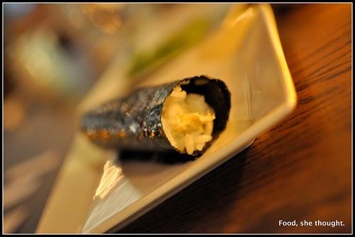 sugarfish12