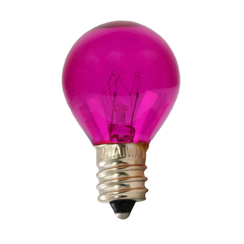Candelabra Base Colored Light Bulbs Coloring Wallpapers Download Free Images Wallpaper [coloring365.blogspot.com]