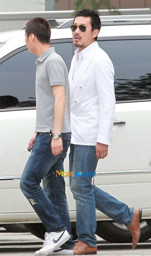 ê¸°ê¸ íë