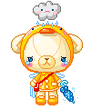 http://www.emocutez.com
