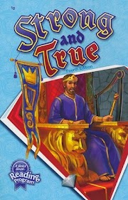 Konsep Populer Abeka Grade 1 Teacher, Top!