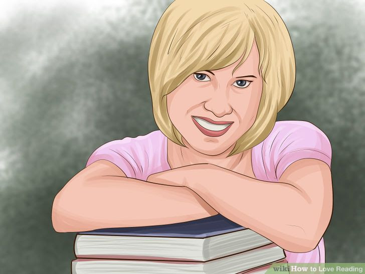 Make a Living As a Poet or Spoken Word Artist Step 7 Version 2.jpg