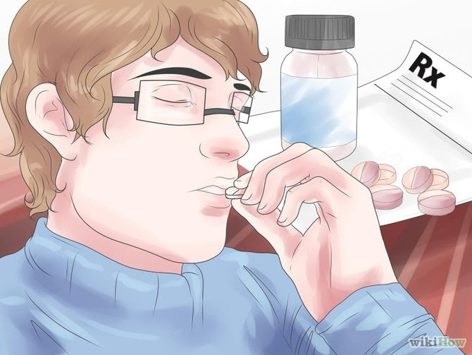 Get Rid of Acne Step 20 Version 2.jpg