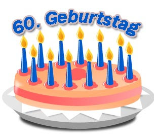 bilder geburtstag animation