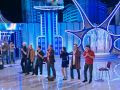 КВН 2010 Высшая лига Первая 1/4