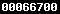 site stats