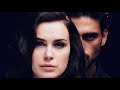 365 days (365 dni) 2020 | Movie trailer | English