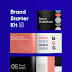 Brand Kit Template