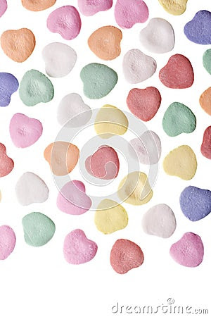 tribal letter tattoos designs. This tattoos design i hope