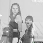 russian-models-audit-5