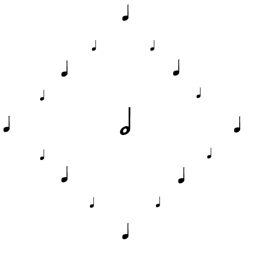 concrete poetry definition. Paul Hurt on concrete poetry