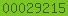 blogspot statistics