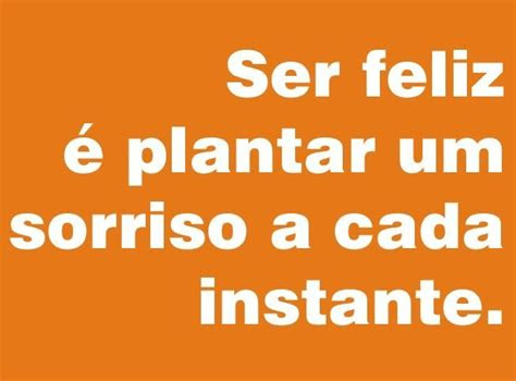 Frases Para Whatsapp Sorriso