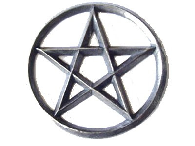 wiccan tattoo symbols. la ink tattoos website girl with tattoo book