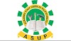 Why We Won’t End Strike Now – ASUP