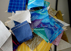 baksiden med løkker :: flip side with the loops