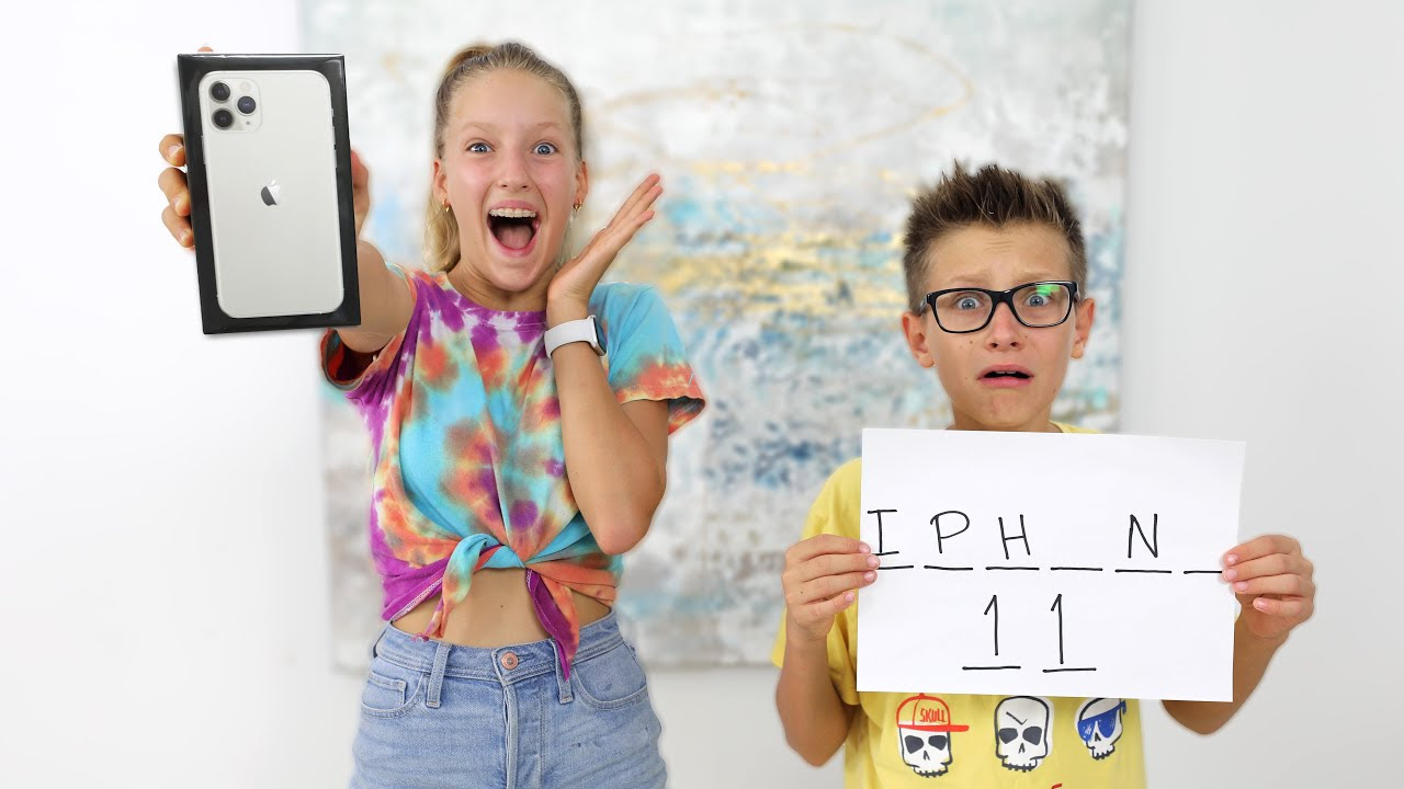 Sis Vs Bro Challenges New Google Search2020 06 17 Bt365亚洲版体育在线 Tlldgsls Com Tlldgsls Com - sis vs bro roblox hide and seek extreme